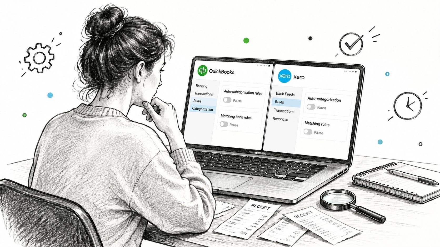 Screenshot from https://example.com/screenshots/quickbooks-bank-rules-edit.png