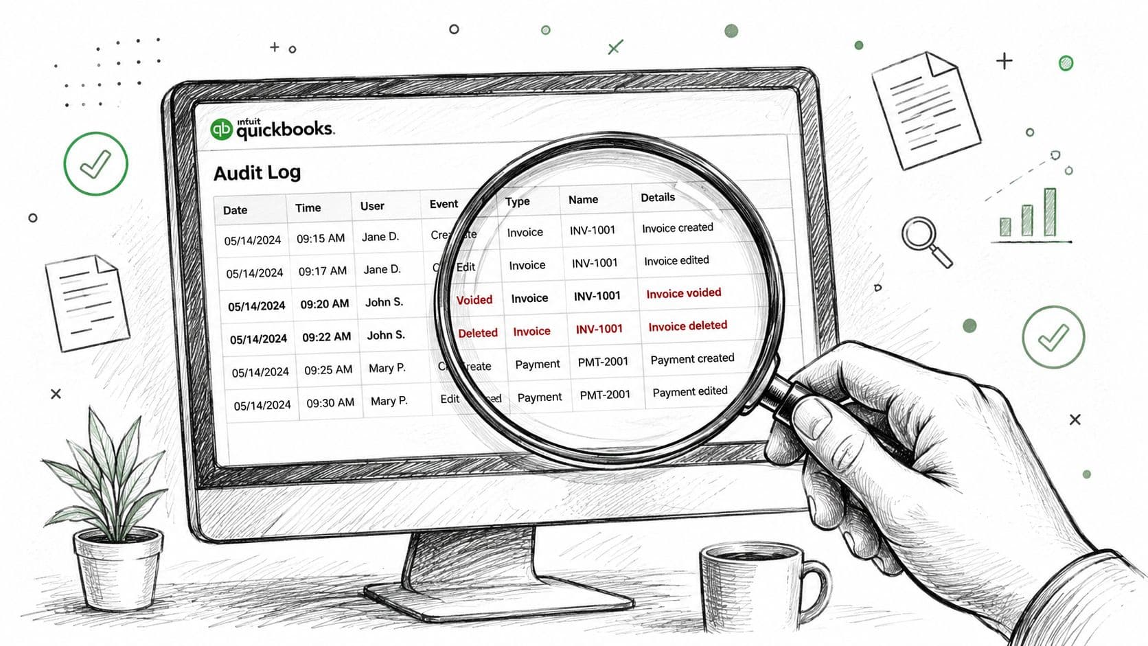 Screenshot from https://quickbooks.intuit.com/learn-support/image?tag=2024-reports-balance-sheet